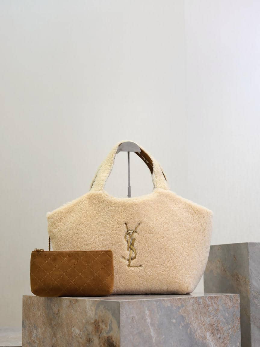1 Shopping Bag-10